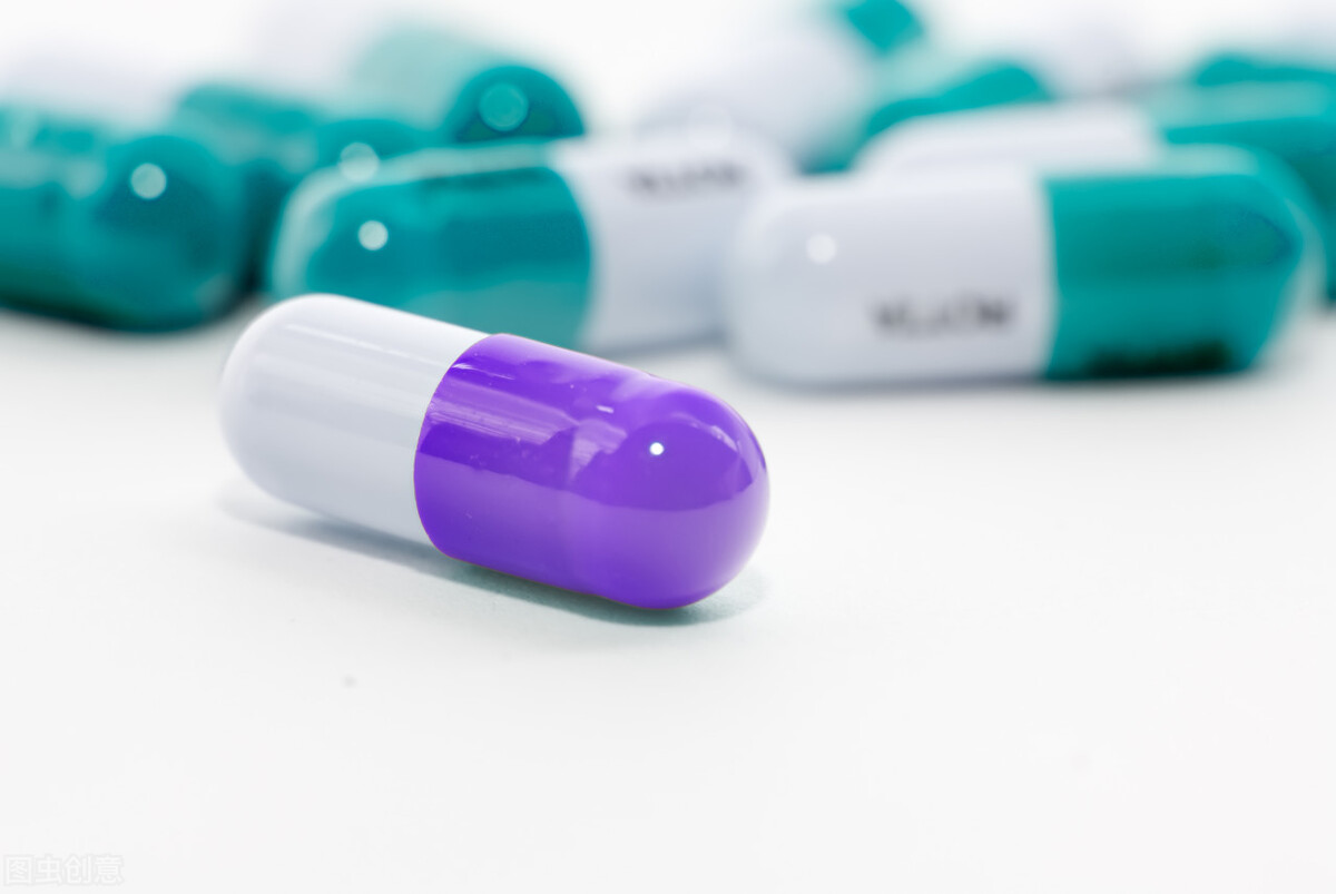 头孢克肟甲硝唑左氧氟沙星,服阿莫西林对胃有影响吗