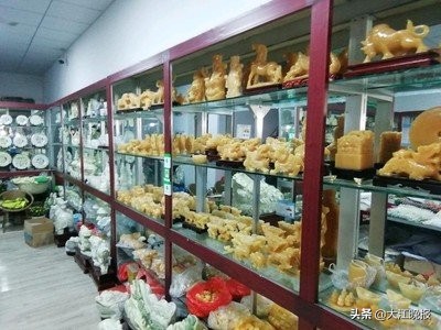 鍙ょ帺甯傚満瀛楃敾鎹℃紡,鍙ょ帺甯傚満鍦版憡瀛楃敾