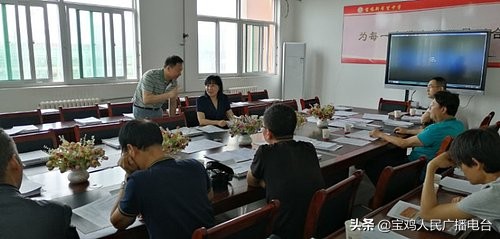 百名家长进课堂校本课程观摩活动,各位家长走进新学期共筑新梦想