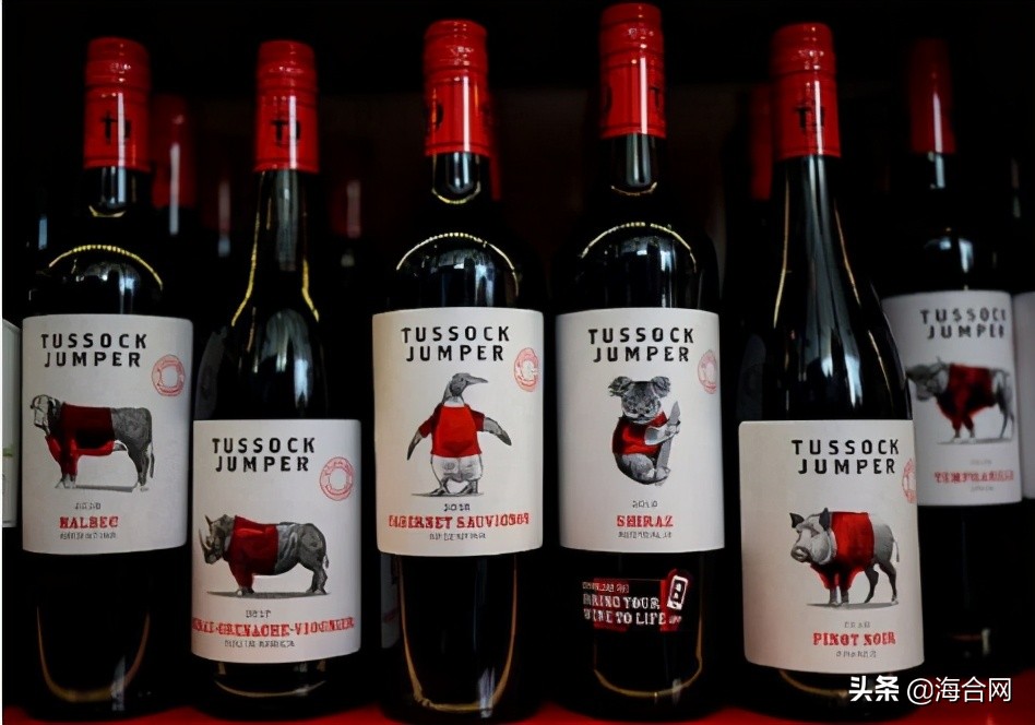 澳洲葡萄要“慌”了！近500个集装箱在中国港口清关延误