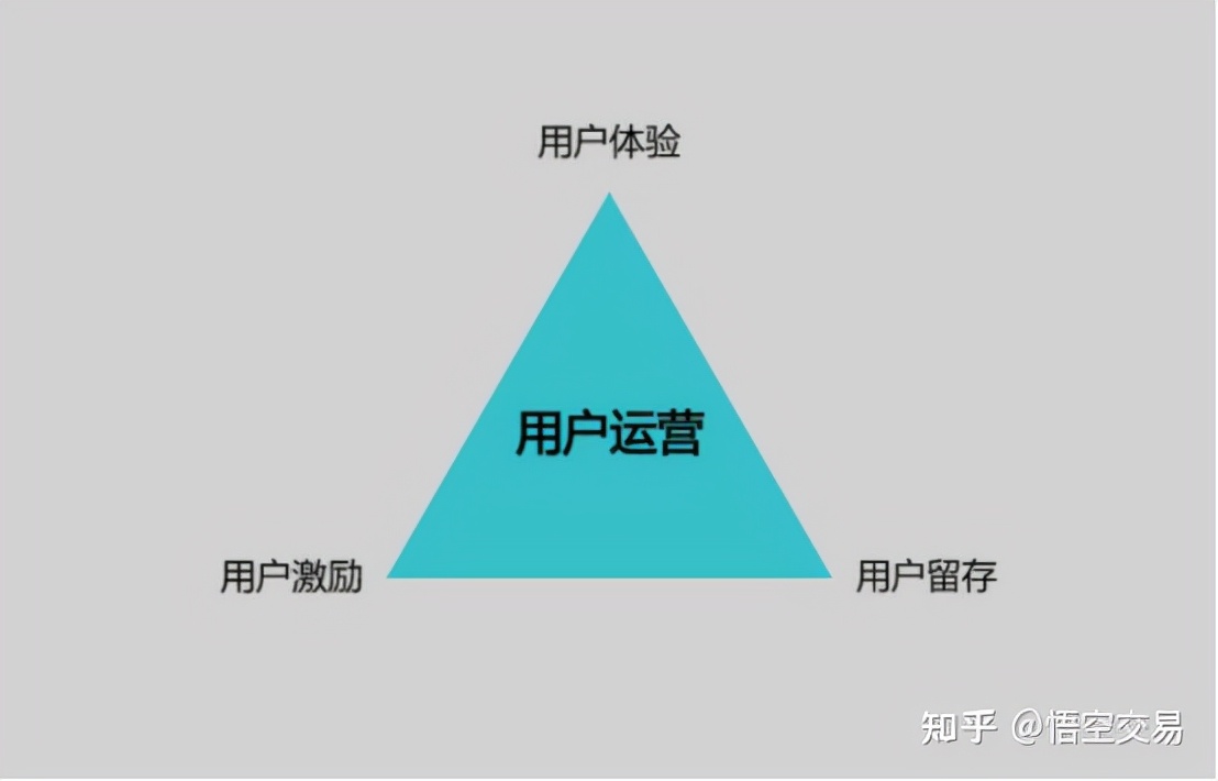 淘宝旺旺群发软件下载,旺旺群发app排行榜