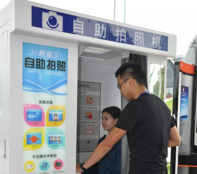 未来智慧社区和智慧生活,智慧化智能化社区发展的优势