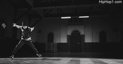 街舞舞种怎么分,街舞舞种分类视频