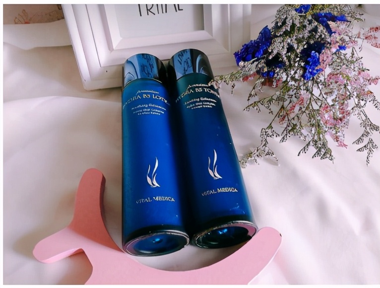 200元内水润保湿水乳推荐,水乳套装补水保湿控油美白淡斑