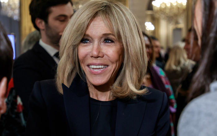 dior和香奈儿和lv,lv对比dior