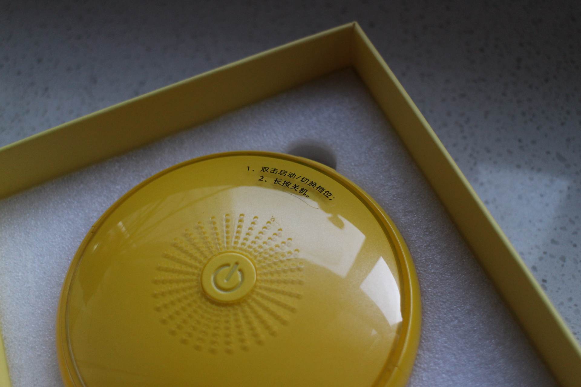 冰箱除异味的测评,冰箱异味大教你冰箱除味小妙招