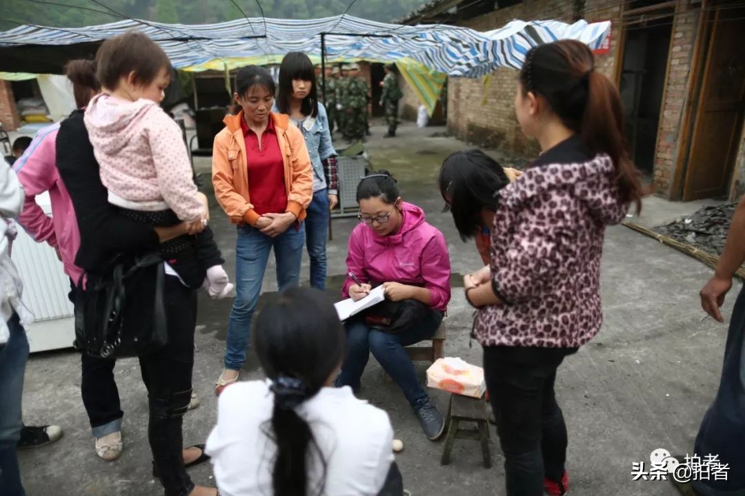 不管几岁内心永远有颗少女心,不管多少岁心里永远十八岁