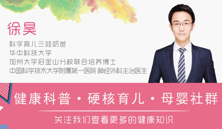 怎么减肥简单有效呢懒人,专业减肥靠谱的方法