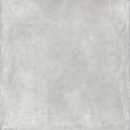 大角鹿瓷砖是抛光砖还是抛釉砖,瓷砖做橱柜用抛釉砖还是抛光砖好