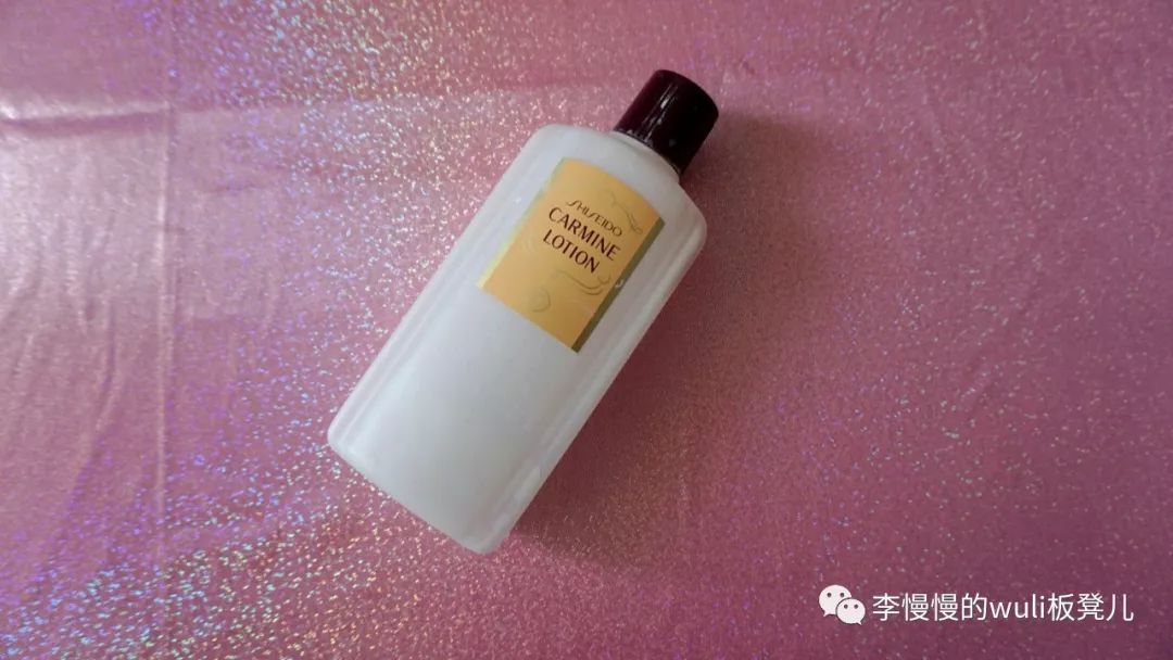 好久不见的慢慢空瓶记：经常清理东西运气会变好哦～