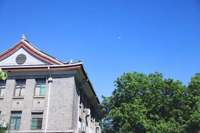 为什么选择山东师范大学?这8个理由足够吸引你