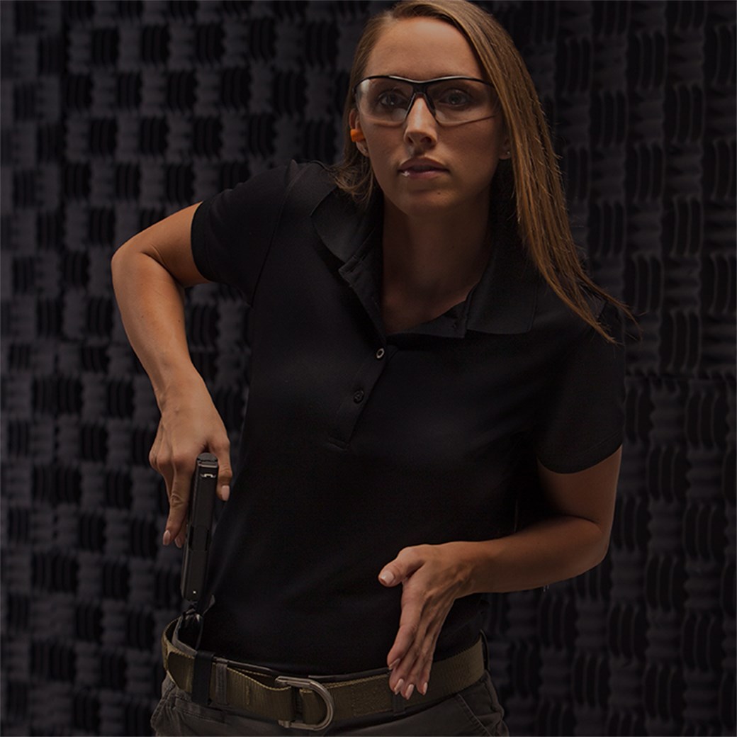 格洛克26手枪和格洛克17,格洛克手枪谁发明的