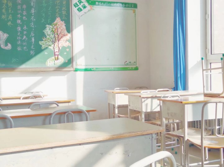 牡丹江第一高级中学黑龙江省第几,黑龙江牡丹江第二高级中学好吗