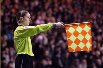 英超最辉煌的年代,英超顶尖时期