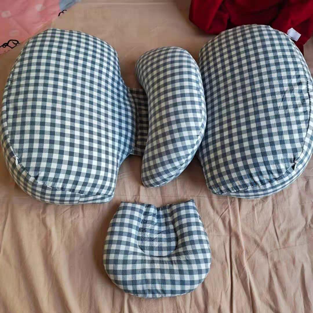 宝妈腰疼最快缓解方法,坐车缓解腰疼神器