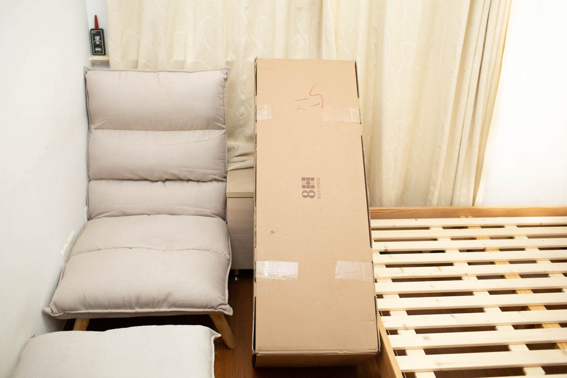 软硬双面床垫,乳胶双面床垫冬夏两用