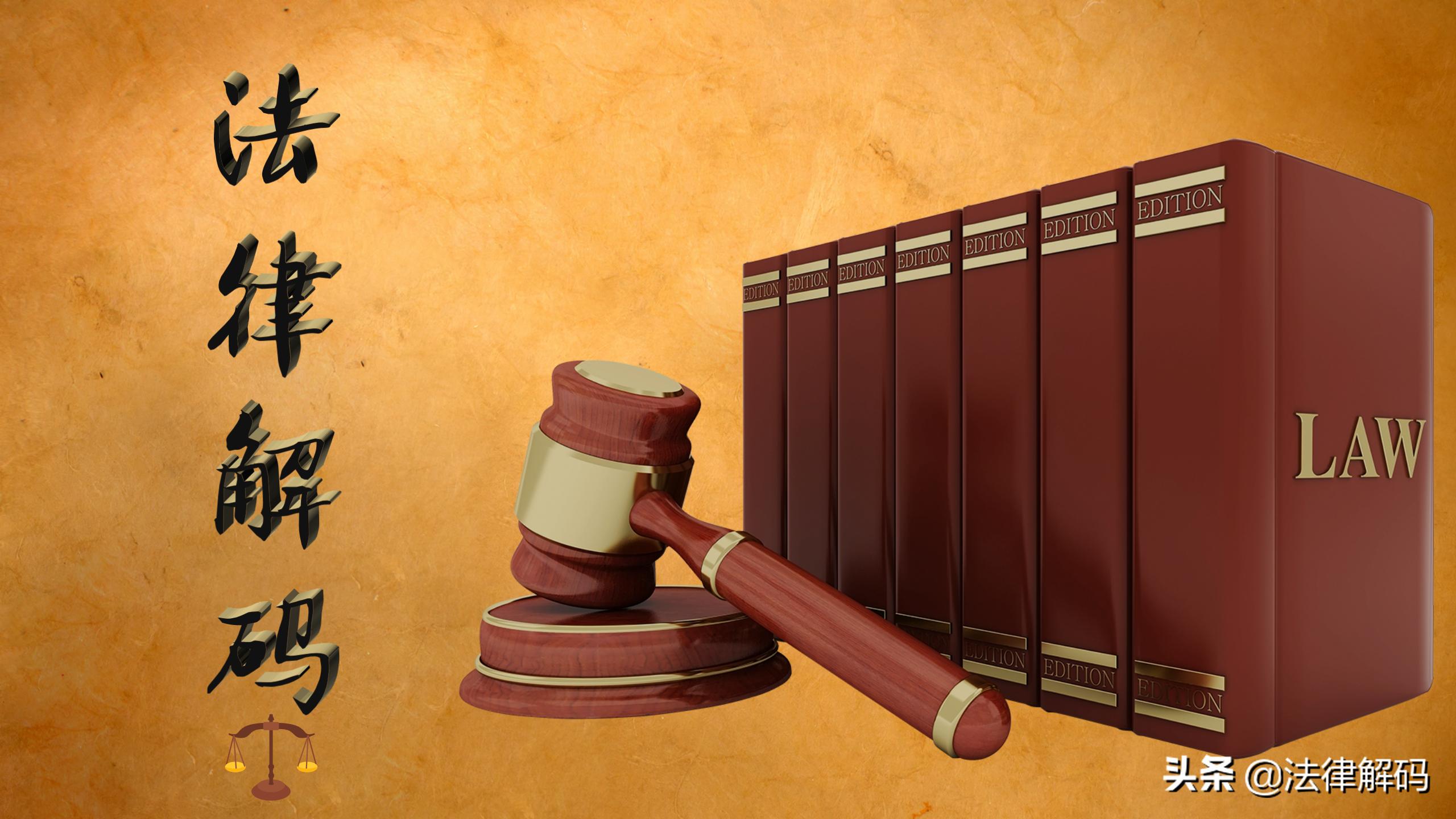 公司章程在工商局备案需盖公章吗,公司章程如何判断控制权