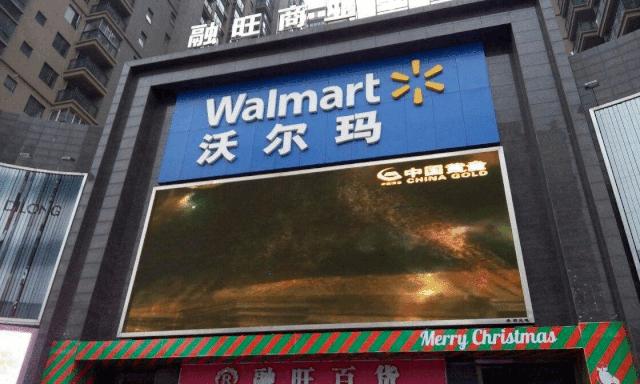 从a到z的26个字母,从a到z这26字母中你想选哪个