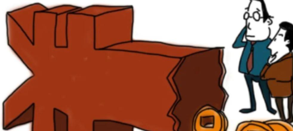 莱美药业2024一季报,莱美药业放巨量上涨