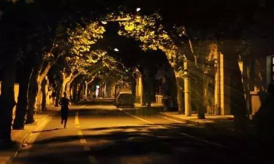 合租房的男生,合租屋男生