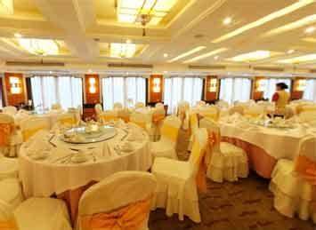 世界十大恐怖游轮,恐怖游轮日本