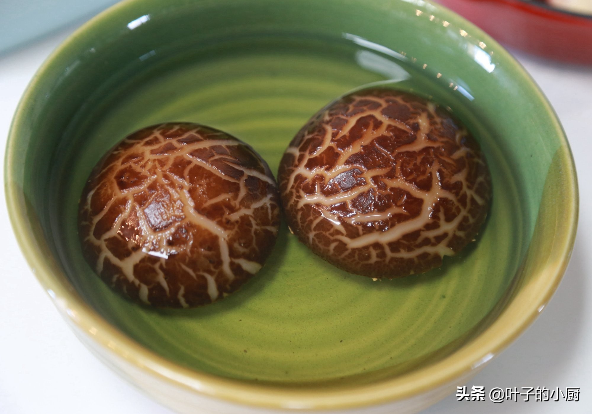 懒人焖饭不用炒菜照样营养丰富,电饭锅懒人焖饭菜谱不炒菜