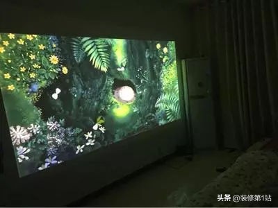 不用花4千元的健身卡,不需要办健身卡的健身房