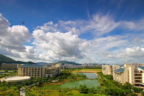 广东曾有10所老牌“师专”,如今的发展却各不一样