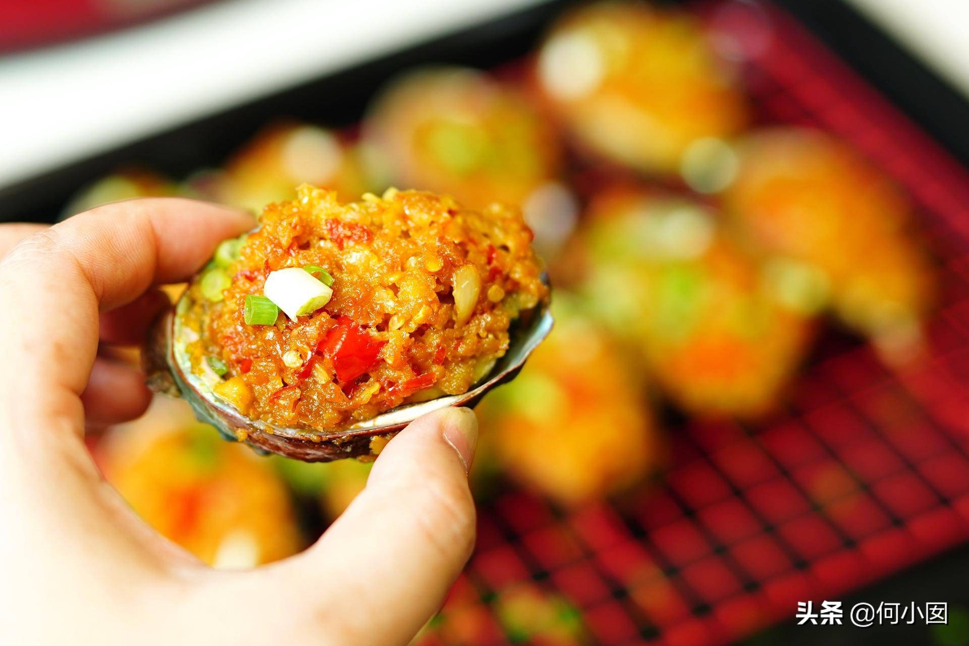 蒸烤箱新手入门必备菜谱,如何利用蒸烤箱做好一日三餐