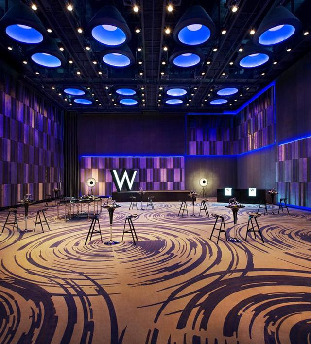 北京东城索菲特大酒店地址,北京索菲特大酒店豪华大床