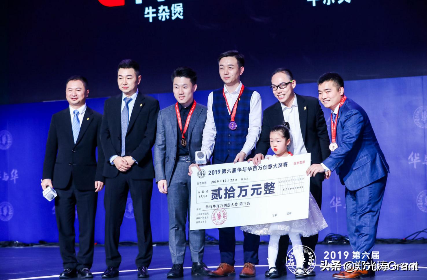 物美价廉的品牌有哪些,物美价廉的产品为啥无法占领市场