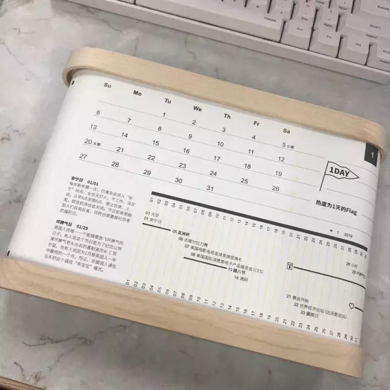 娌℃湁鍚庢倲鑽鐝嶆儨鏃堕棿,瀹屾暣鐗堟病鏈夊悗鎮旇嵂