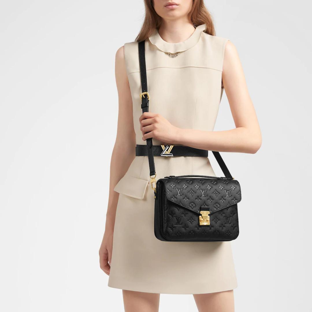 帮帮虎是真的吗,帮帮虎保真吗