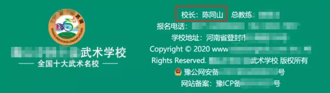 童星现状对比特别凄惨,童星最惨的下场