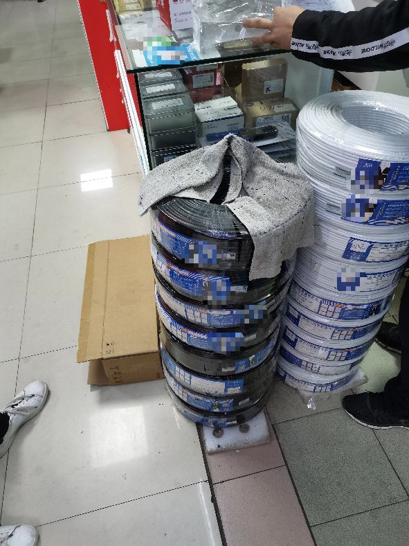 卖监控利润要保持多少,卖监控摄像头产品赚钱吗