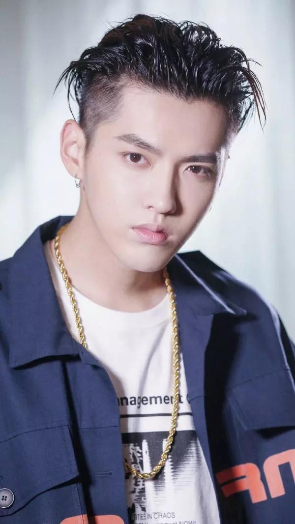 2021娱乐圈人设崩塌的明星们