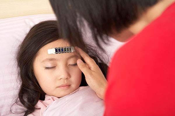 26岁女子没来月经,26岁女没来月经