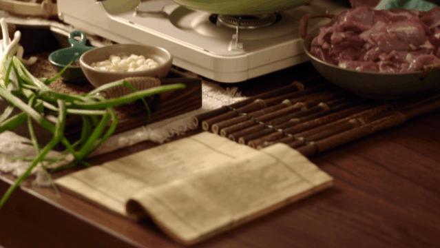 厨房做饭必买什么锅,做饭用的各种锅推荐