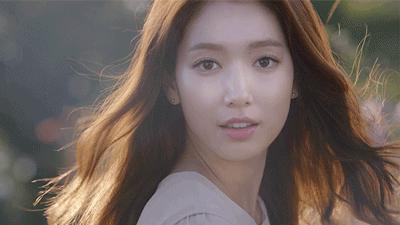 2020韩国最美十大美女孙艺珍,2020孙艺珍最佳女主角