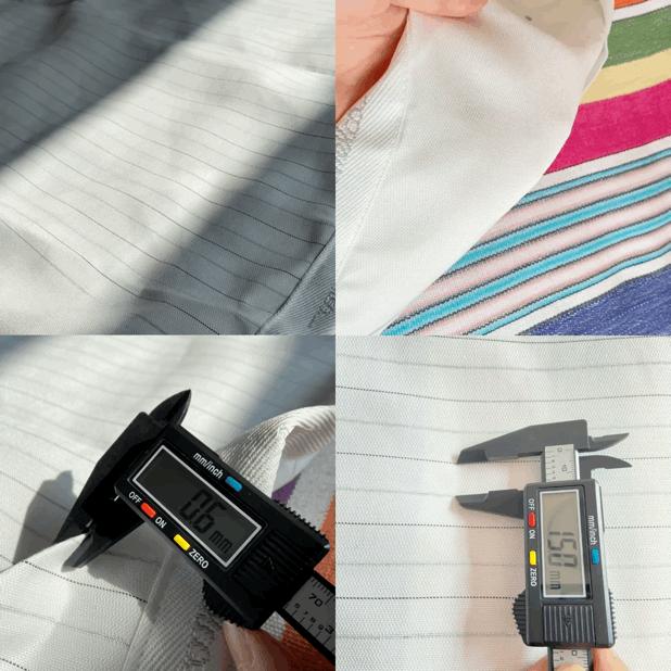 5款提升幸福感的家电,提升夏日幸福感的家电推荐