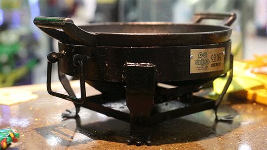 狂卖100000000+只，滨湖新开的这家牛蛙店，...