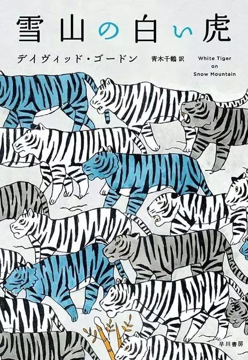 海报设计入门,海报设计从零开始教程