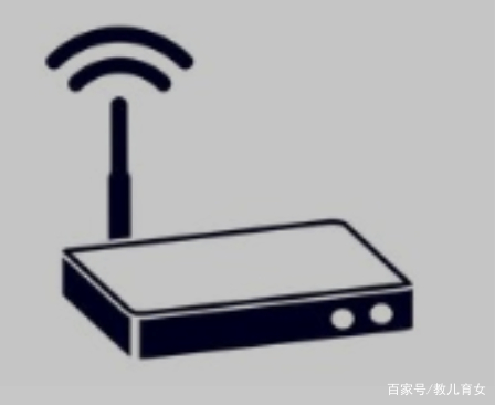 电脑模式不支持怎么解决,电脑设置中无法启动怎么办