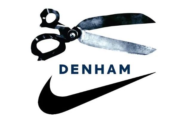 DEHAMXNIKEAirMax90官图公布，本月开启发布