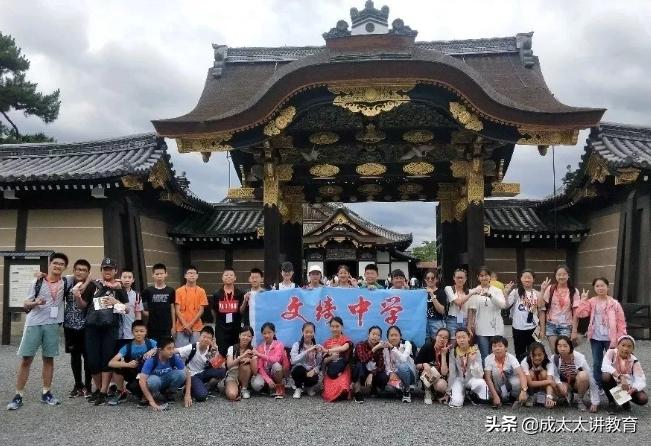 上海最好的私立学校,上海最好的十大私立学校