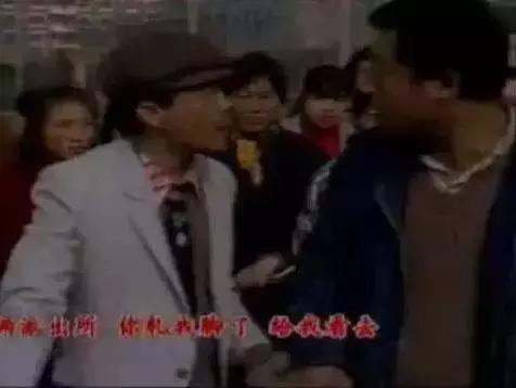 天津重型机器厂，61年，再见