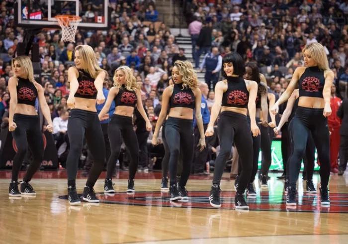 罗德曼的69号,罗德曼69号球衣什么时候要穿