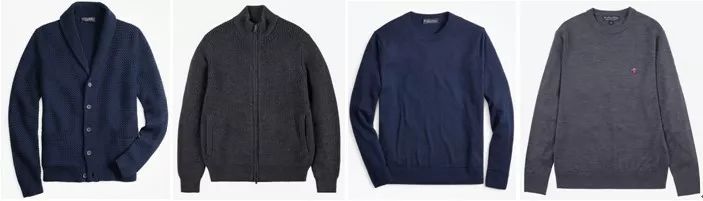 brooksbrothers北京实体店,brooksbrothers旗舰店衬衫武汉店