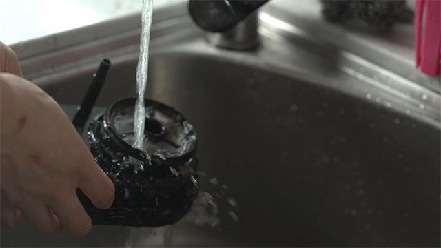 速溶咖啡没有研磨的好喝,最好的速溶咖啡机