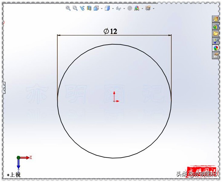 浜︽槑鍥捐鍏ㄩ泦瑙嗛,浜︽槑solidworks